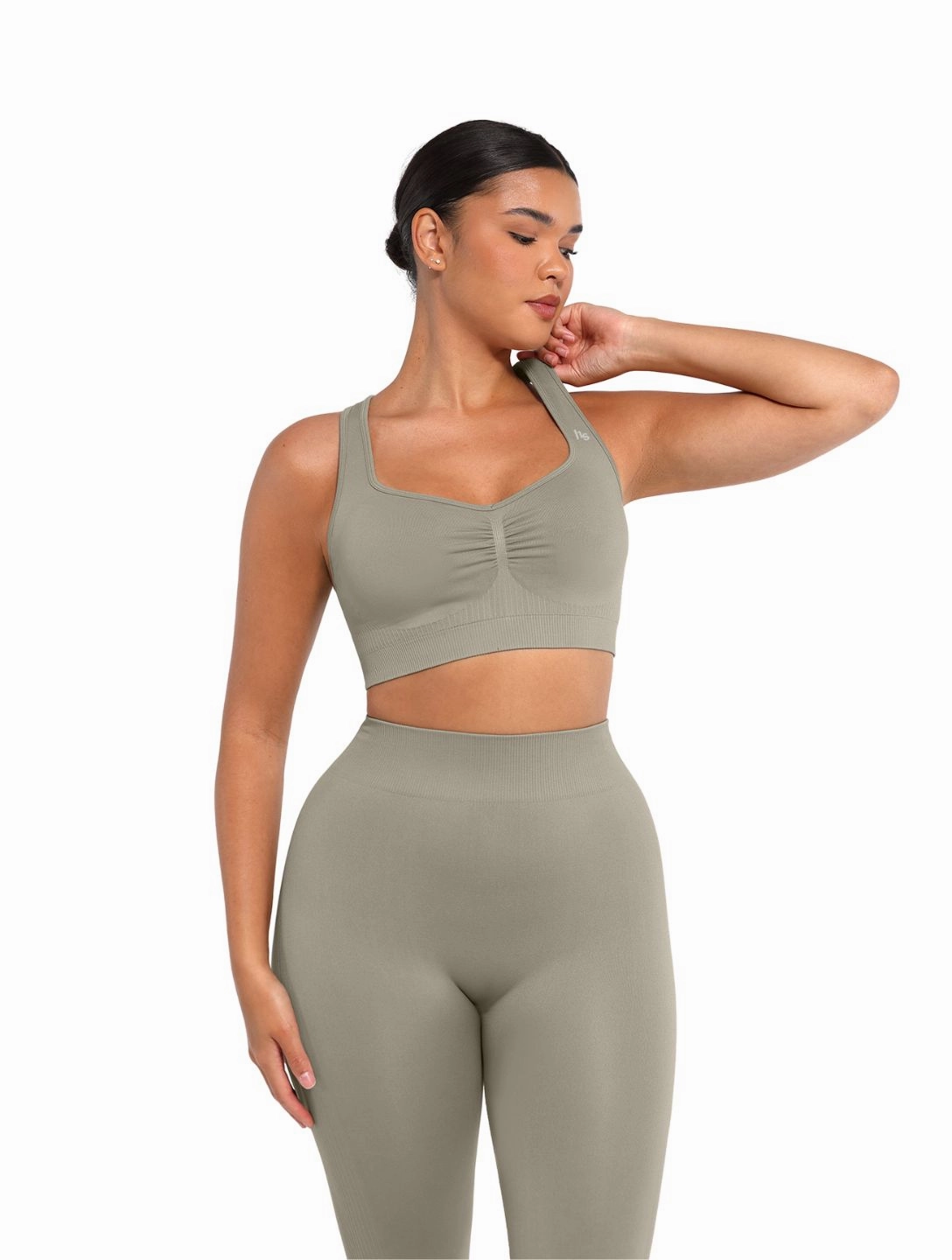 Honey Lift Bra