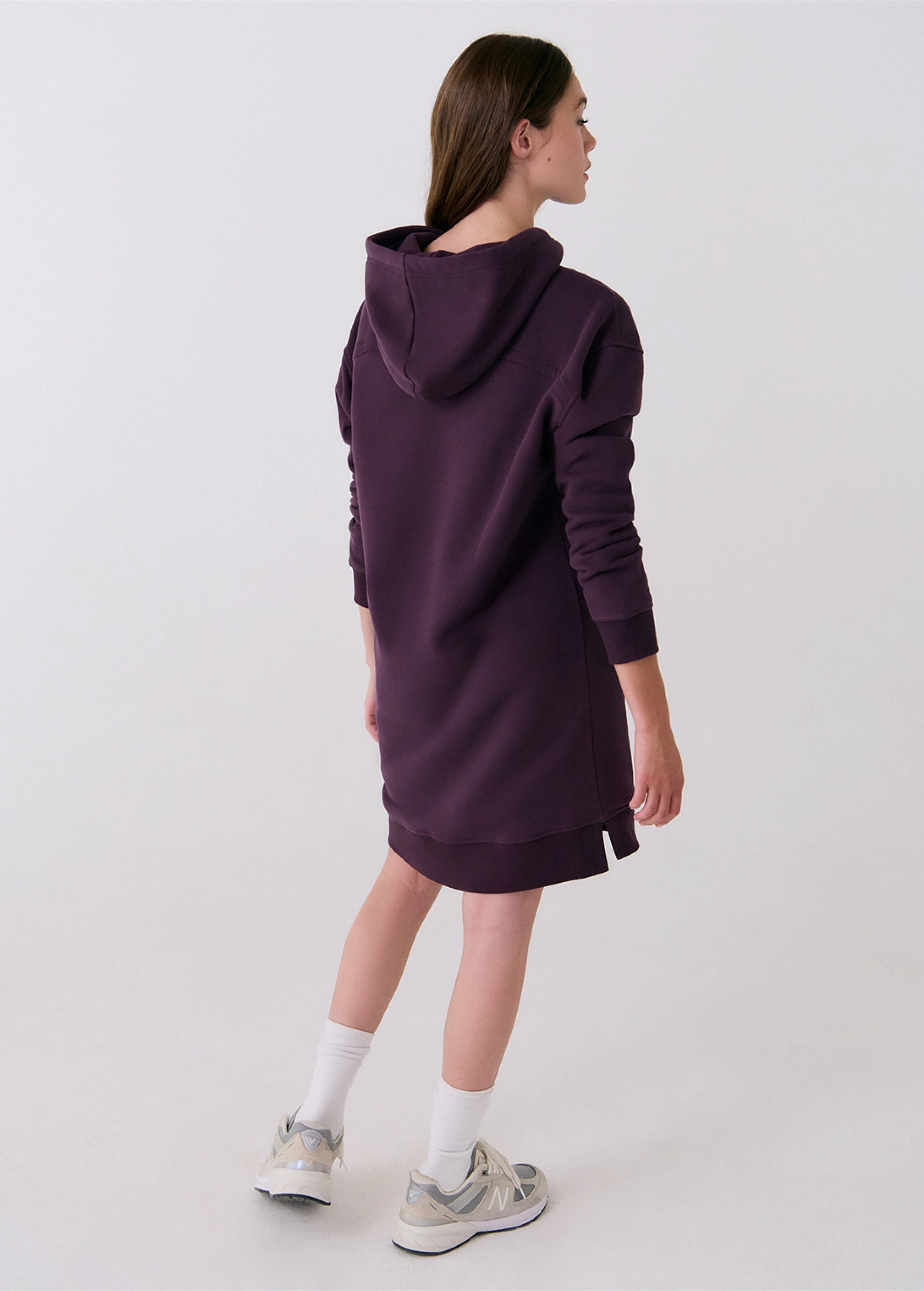 Icon Dress