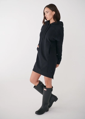 Icon Dress