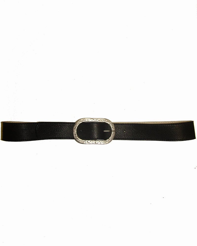 Jenna Jean Belt
