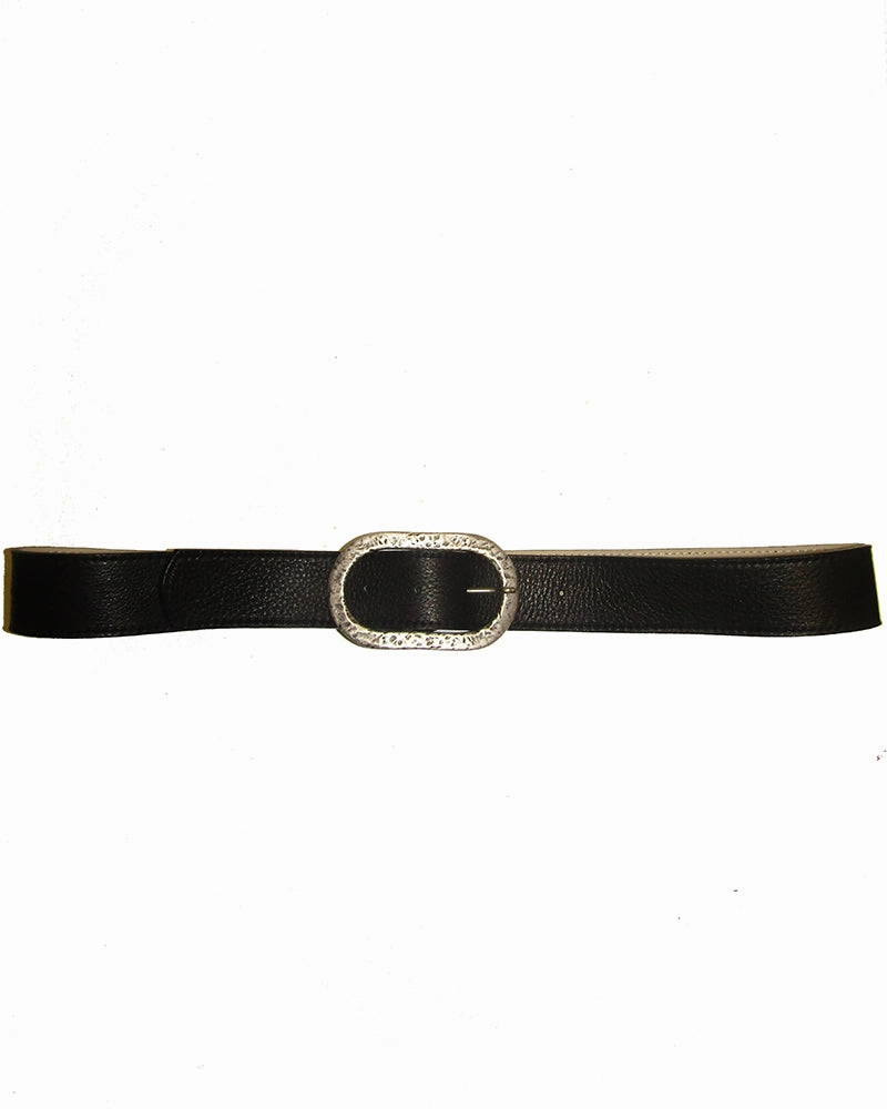 Jenna Jean Belt