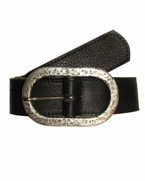 Jenna Jean Belt