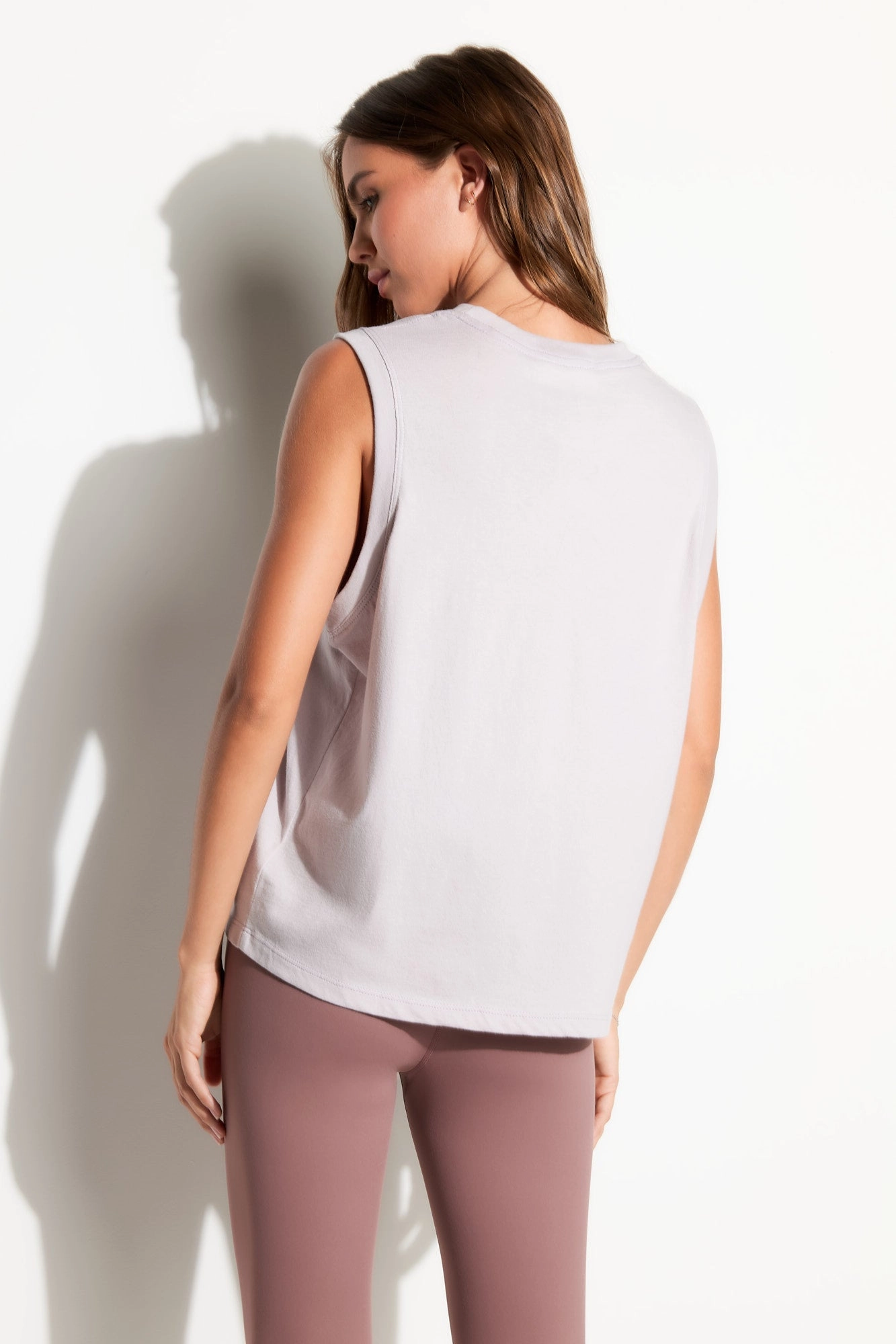 Just Sage Bowery Tank