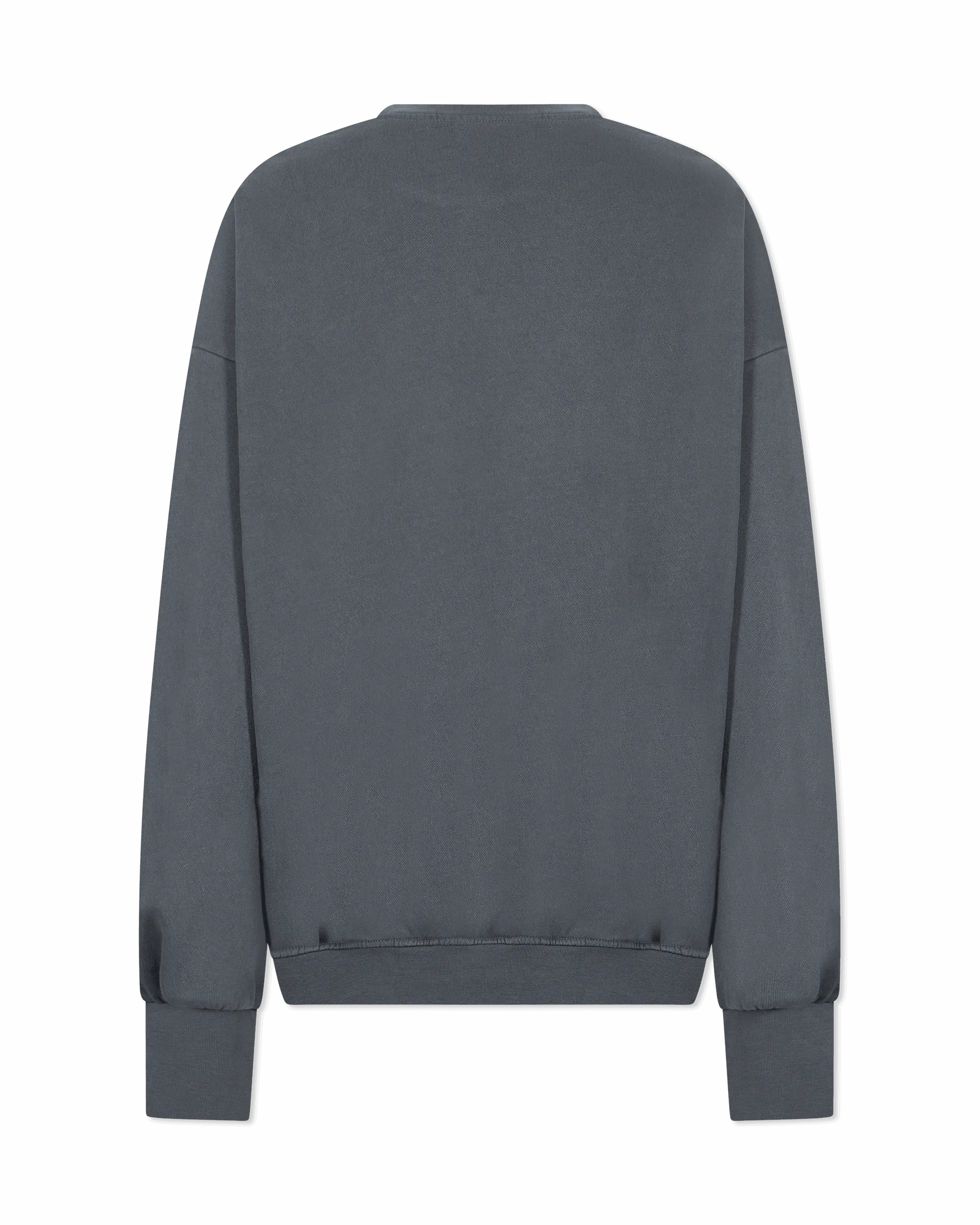 Libra Oversized Jumper