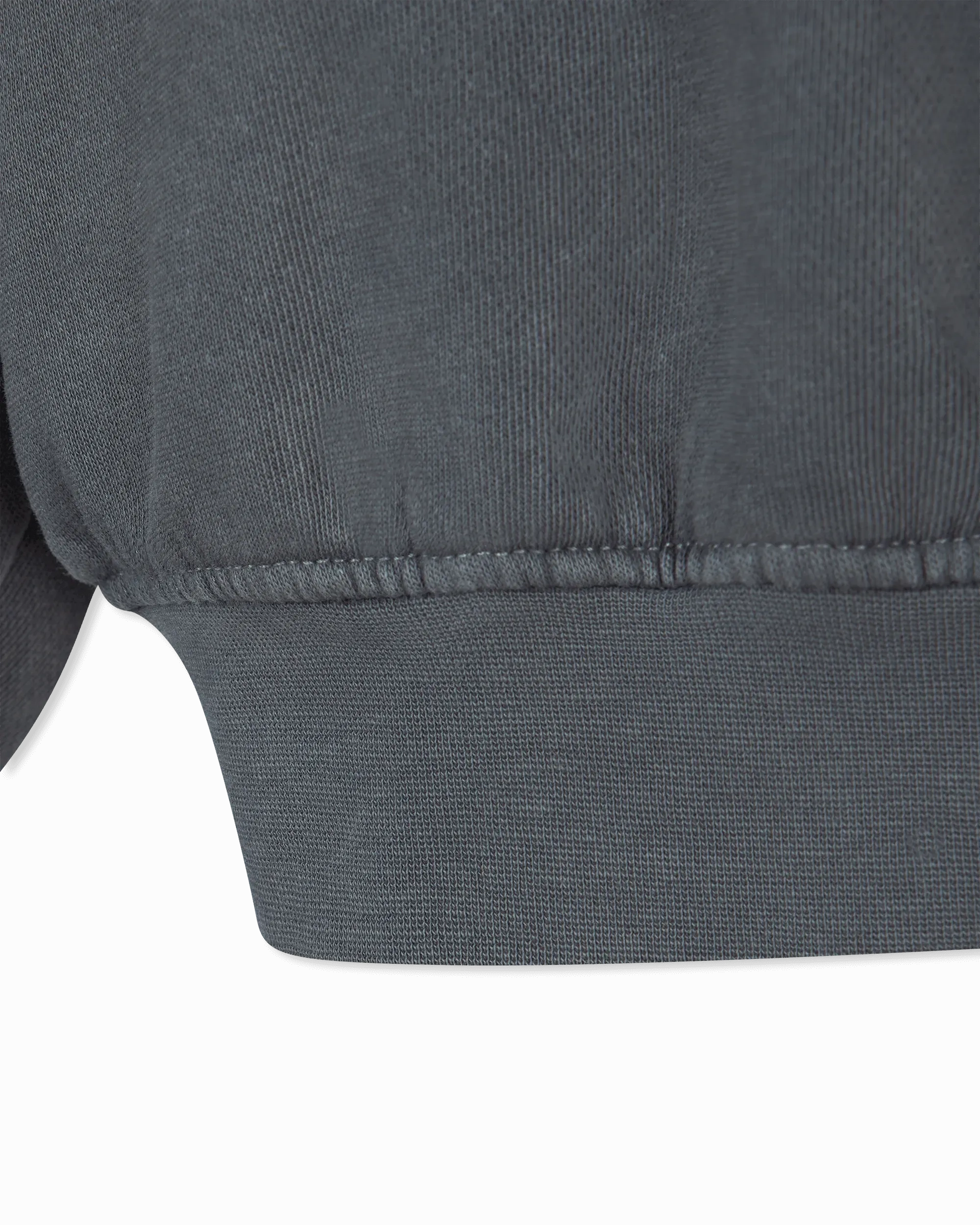 Libra Oversized Jumper