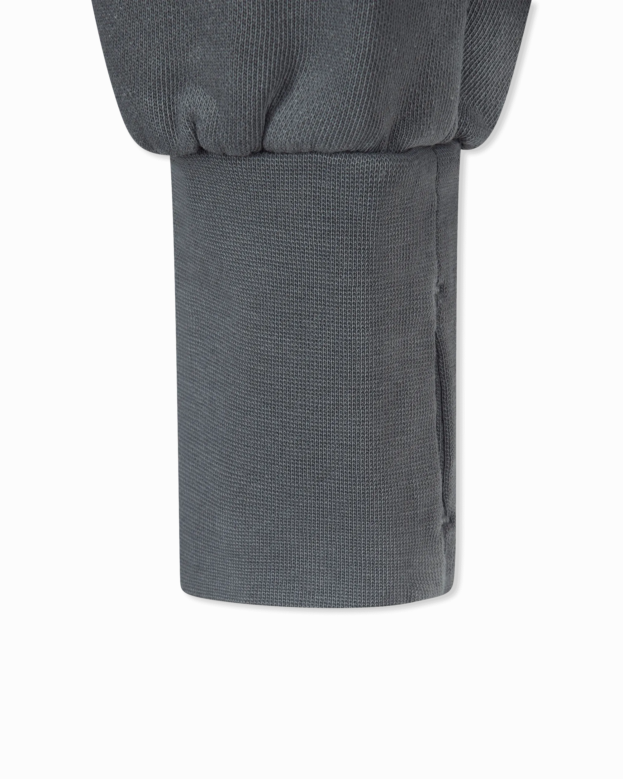 Libra Oversized Jumper