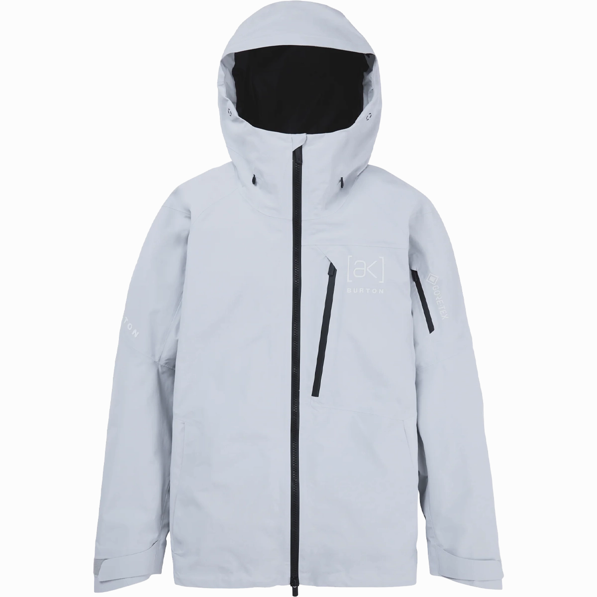 Men's AK Gore-Tex Cyclic Jacket