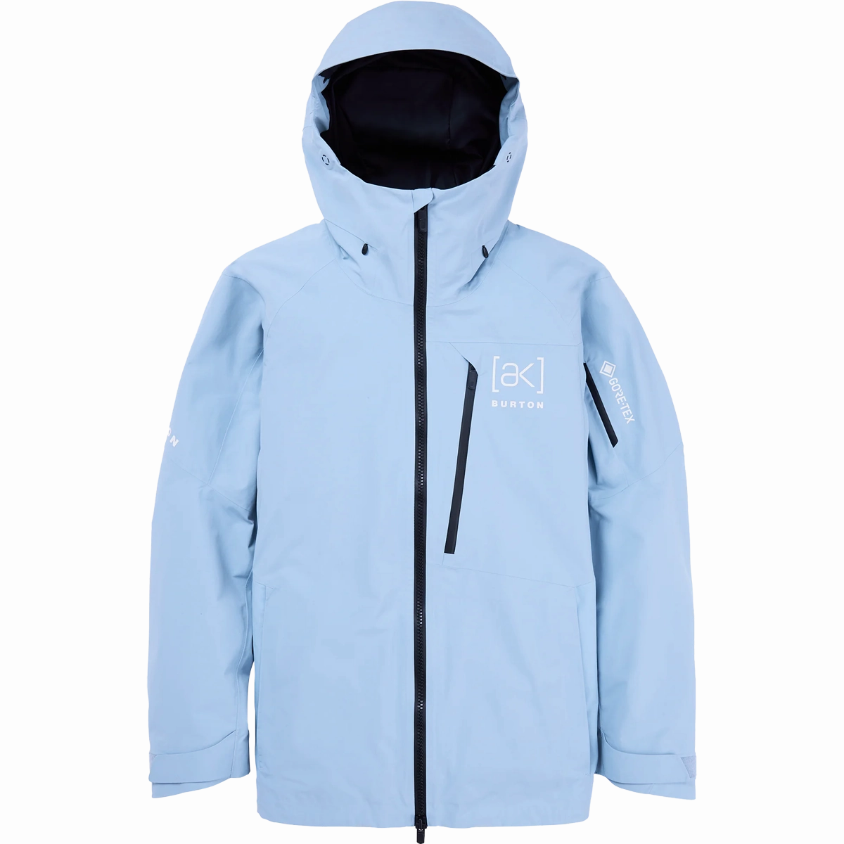 Men's AK Gore-Tex Cyclic Jacket