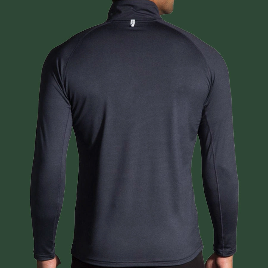 Men's Brooks Dash 1/2 Zip