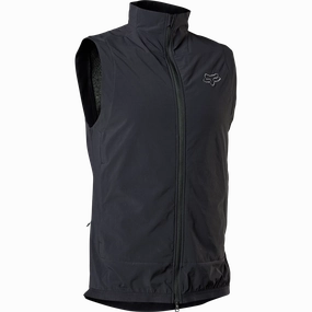 Men's Defend Fire Alpha Vest