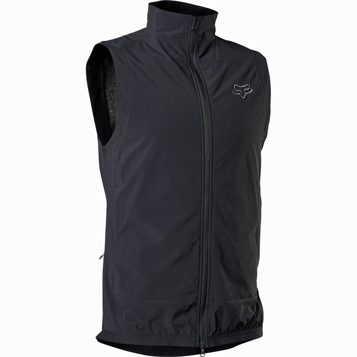 Men's Defend Fire Alpha Vest
