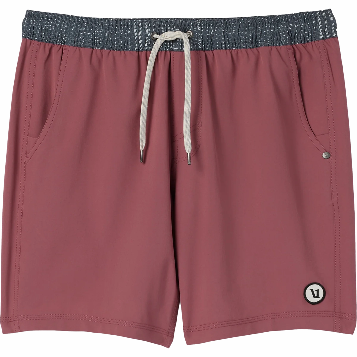 Men's Kore Short