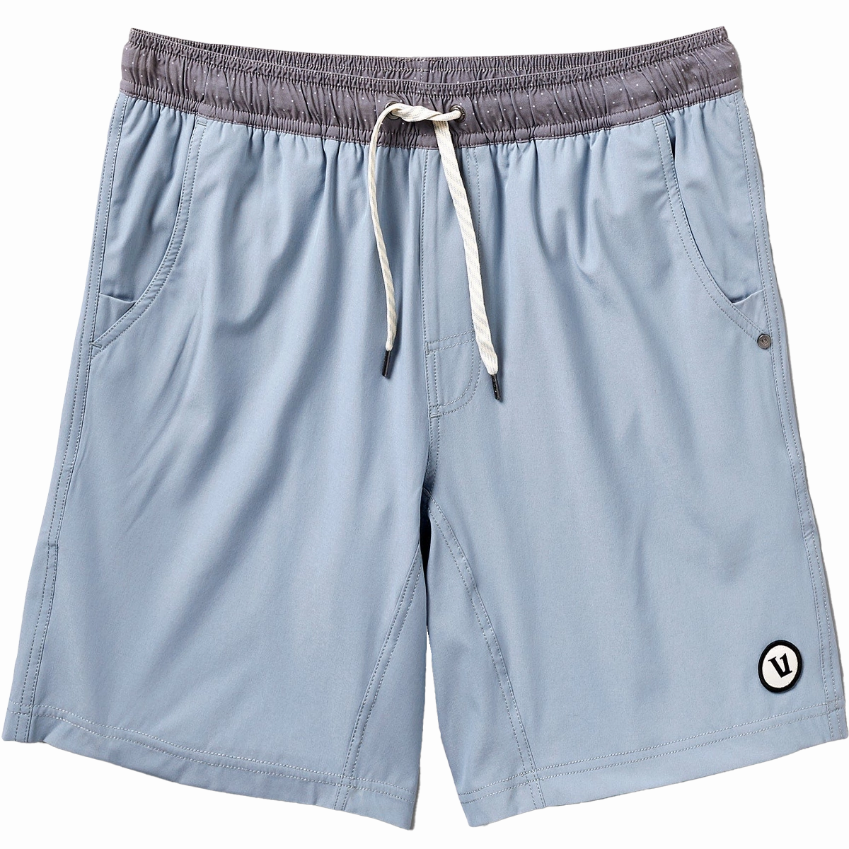 Men's Kore Short