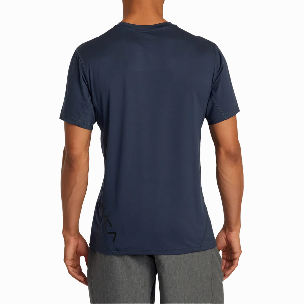 Men's Sport Vent Tee