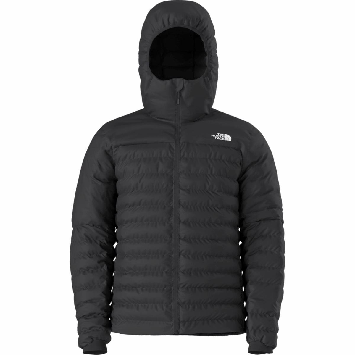 Men's Terra Peak Hoody
