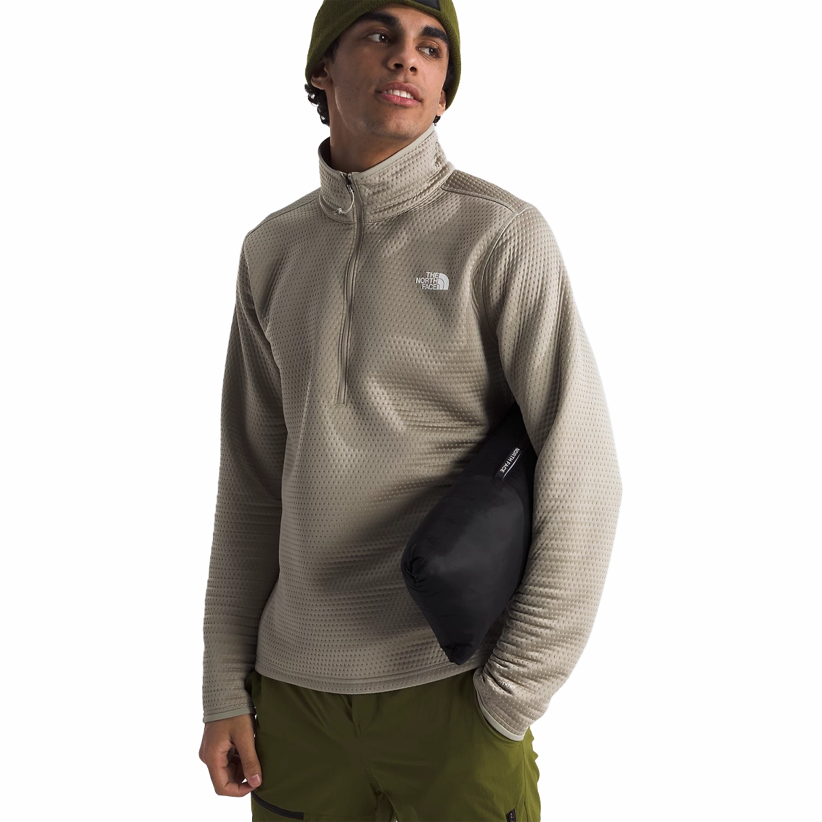Men's Terra Peak Hoody