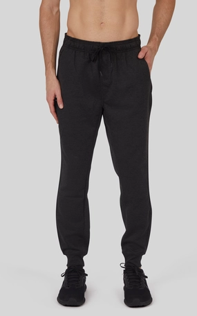 Mens Softlite Jogger