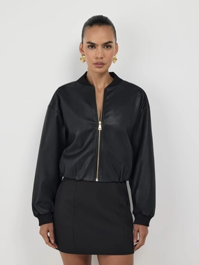 MONICA JACKET