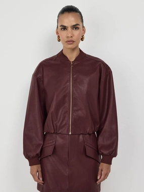 MONICA JACKET
