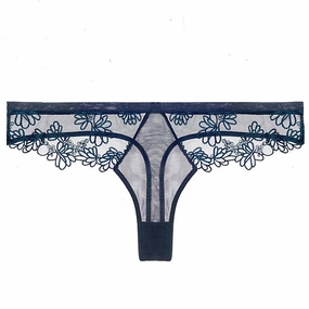 Pen Thong