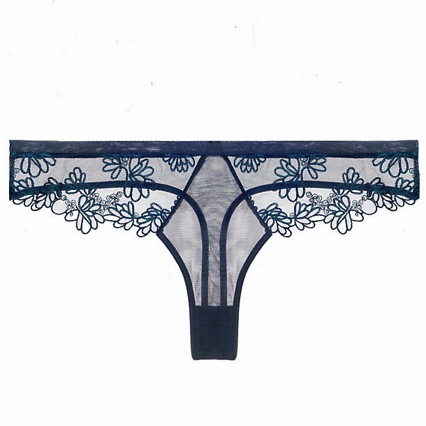 Pen Thong