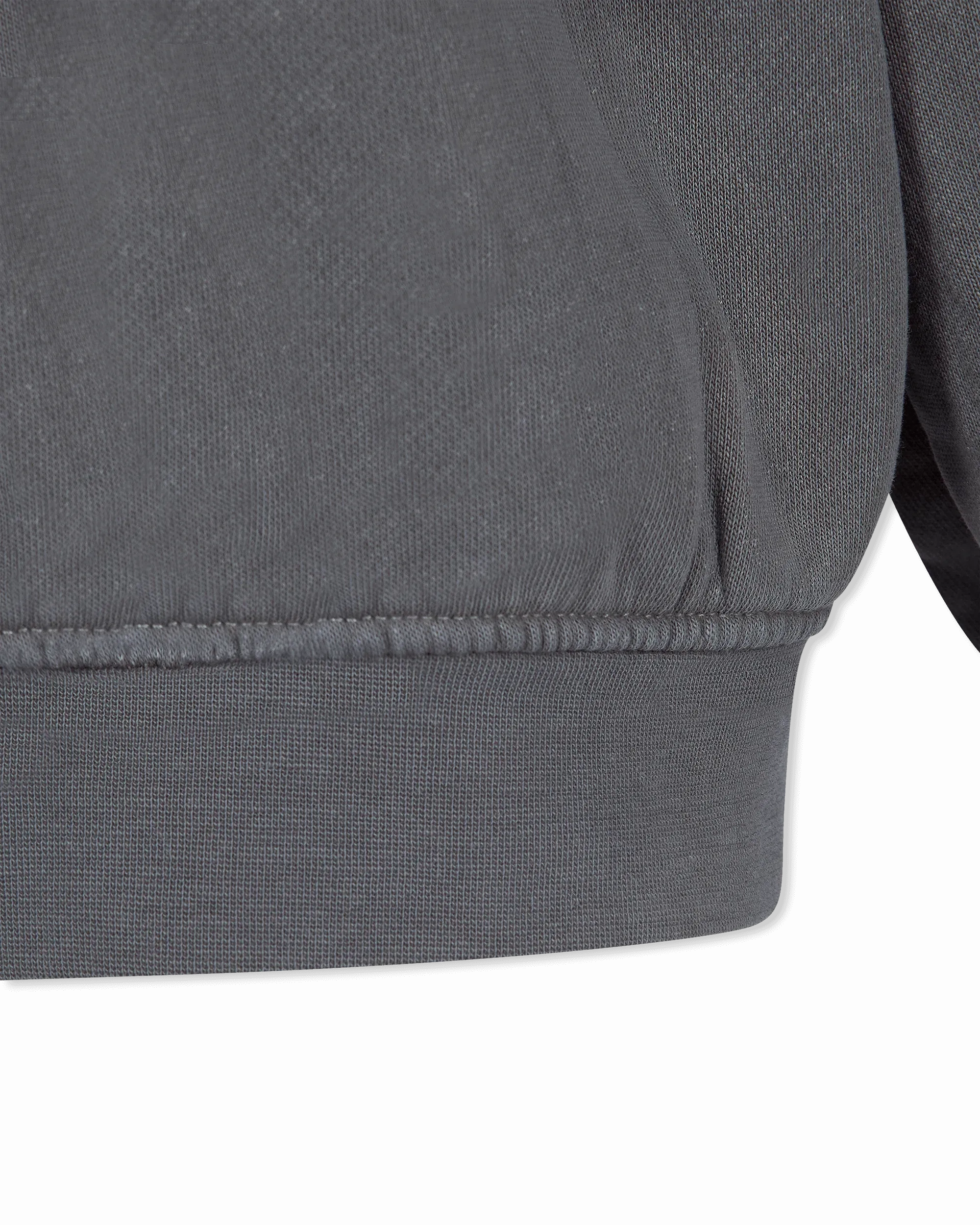 Pisces Oversized Jumper