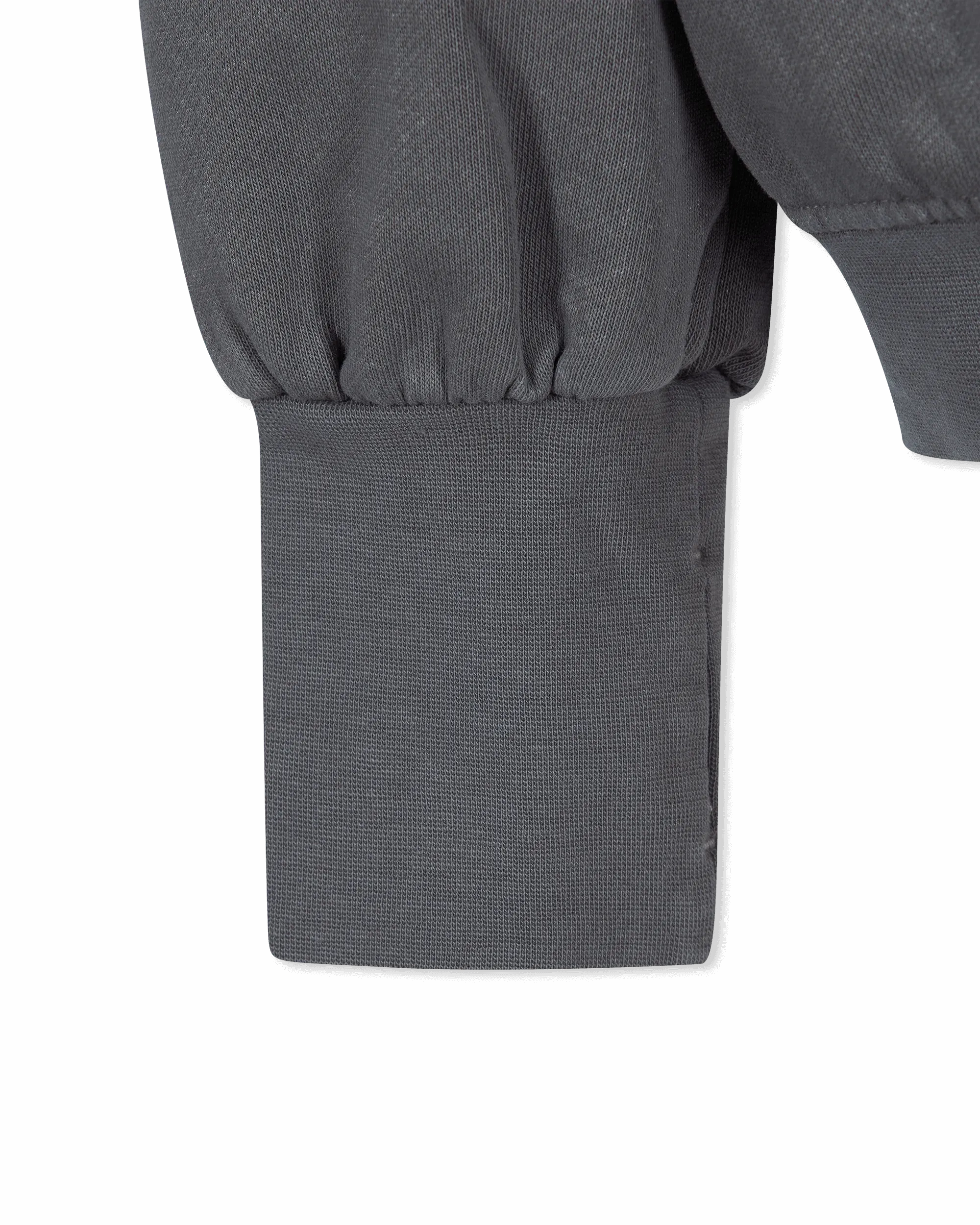 Pisces Oversized Jumper