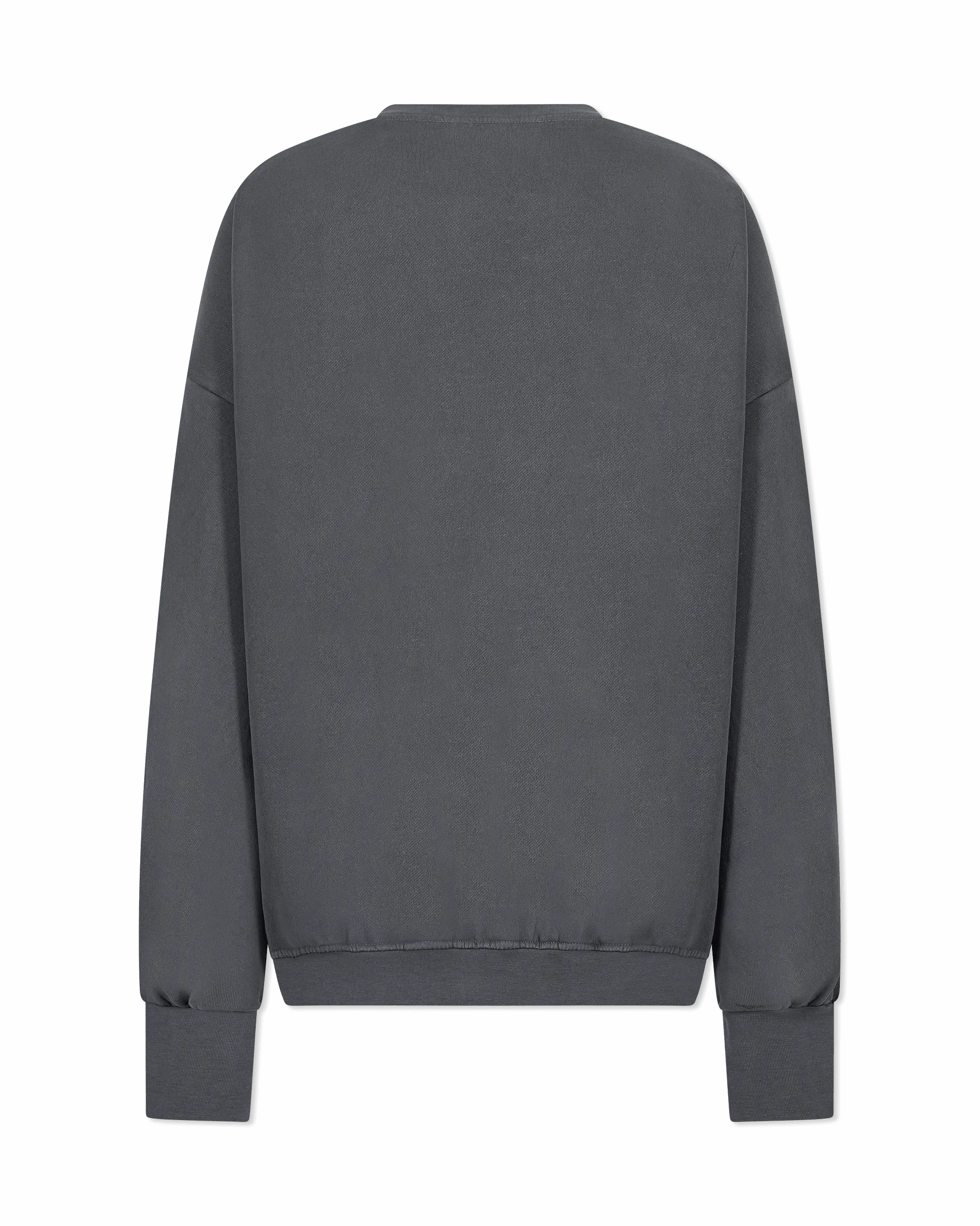 Pisces Oversized Jumper