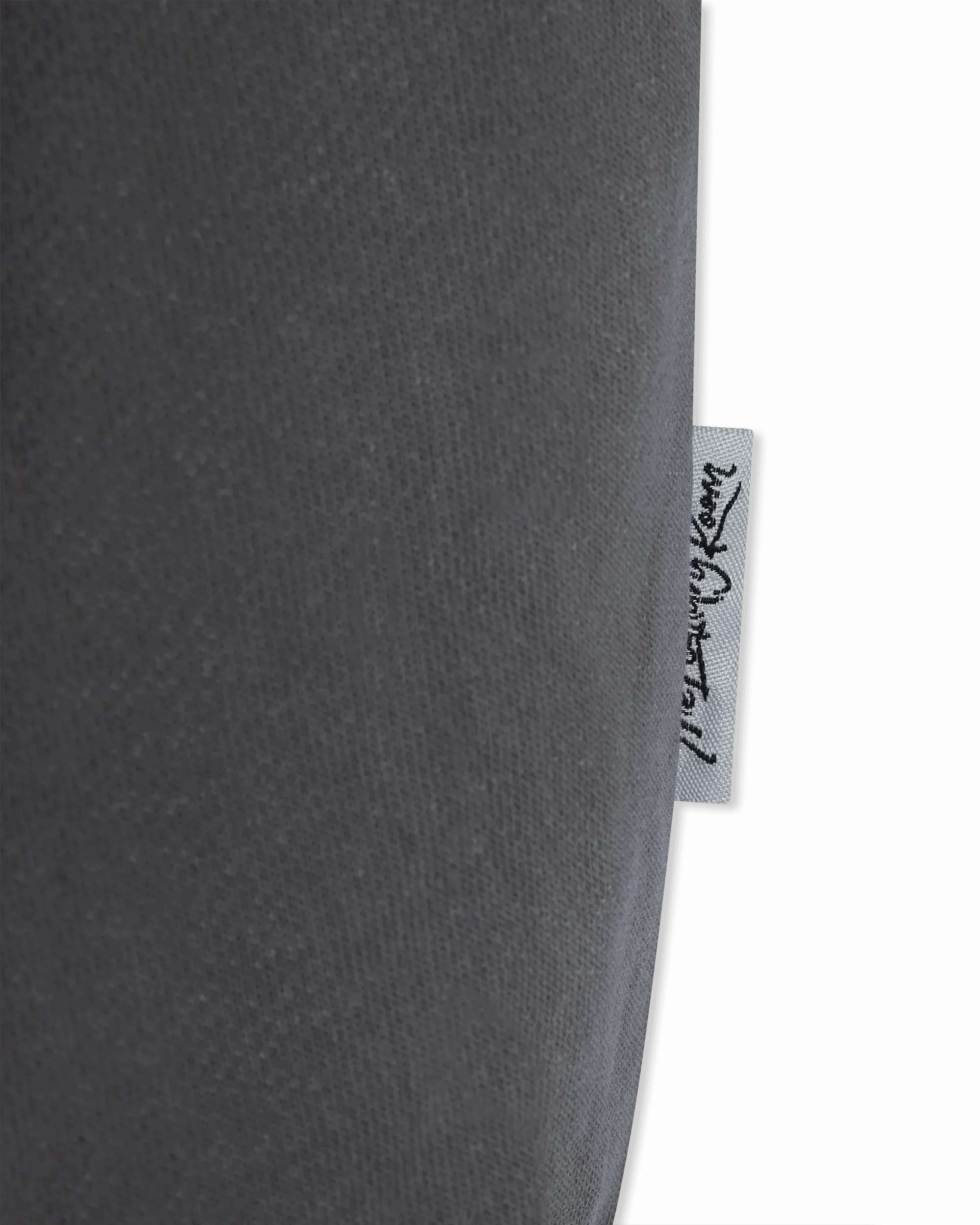 Pisces Oversized Jumper