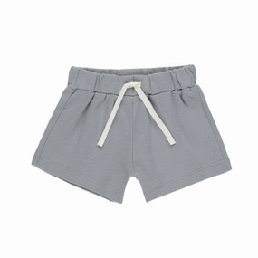 Play Short - Blue