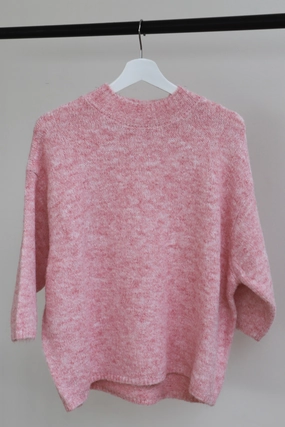 POLLIE SWEATER