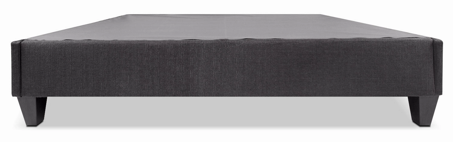 Primo International EZ Base II Twin Base with Legs