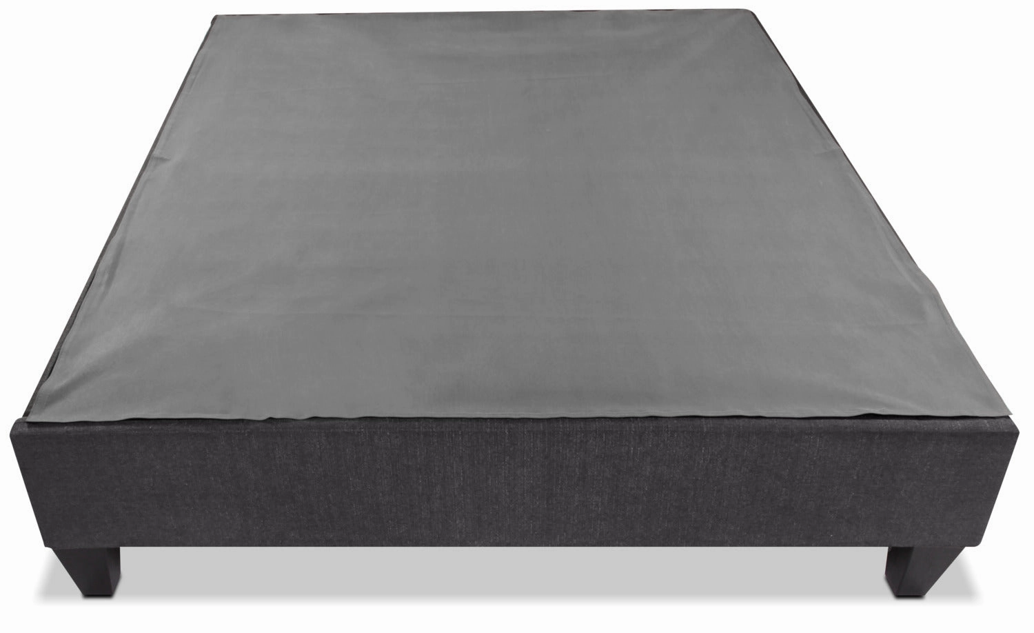 Primo International EZ Base II Twin XL Base with Legs