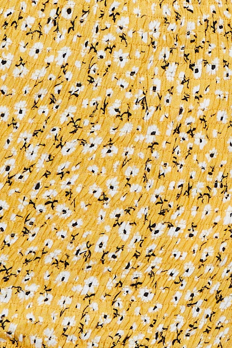 Print Print Top