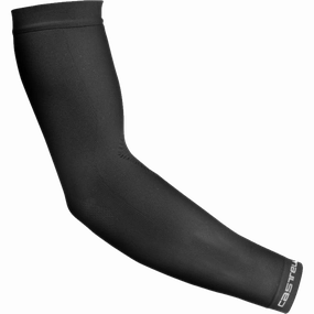 Pro Seamless 2 Arm Warmer