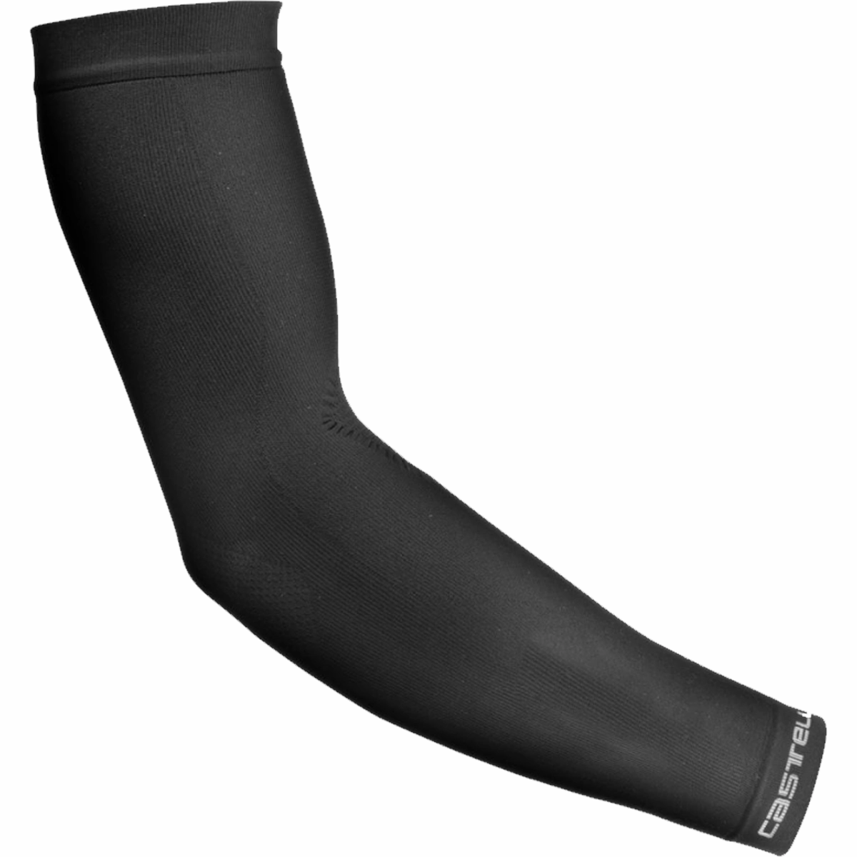 Pro Seamless 2 Arm Warmer