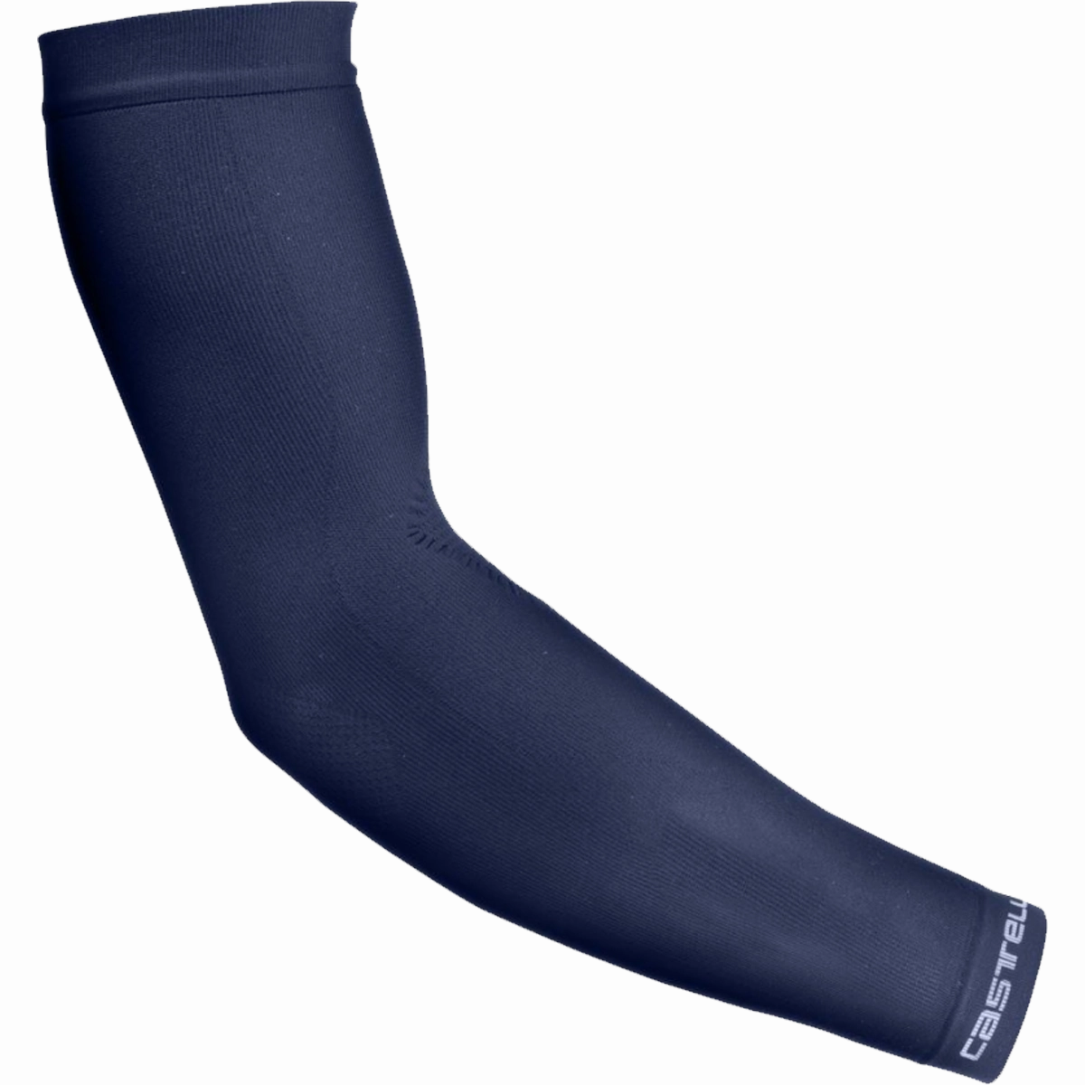 Pro Seamless 2 Arm Warmer