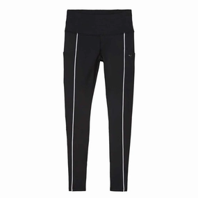 Puma - Women's You-V Golf Leggings (624895 02)