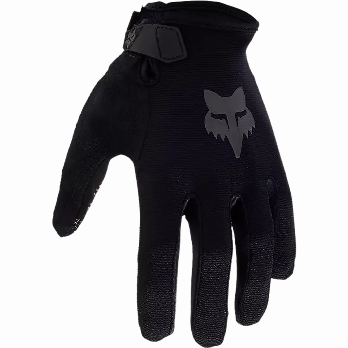 Ranger Glove