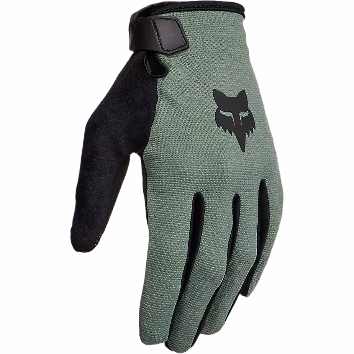 Ranger Glove