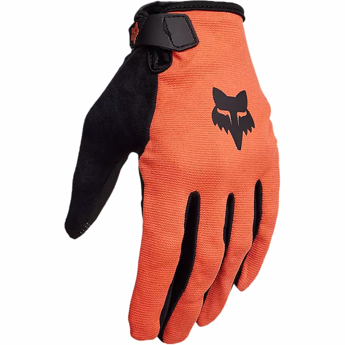 Ranger Glove