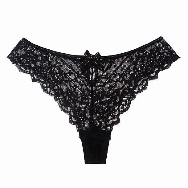 Rive Gauche Tanga Thong