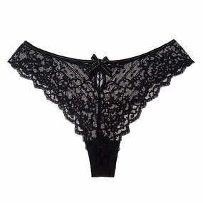 Rive Gauche Tanga Thong