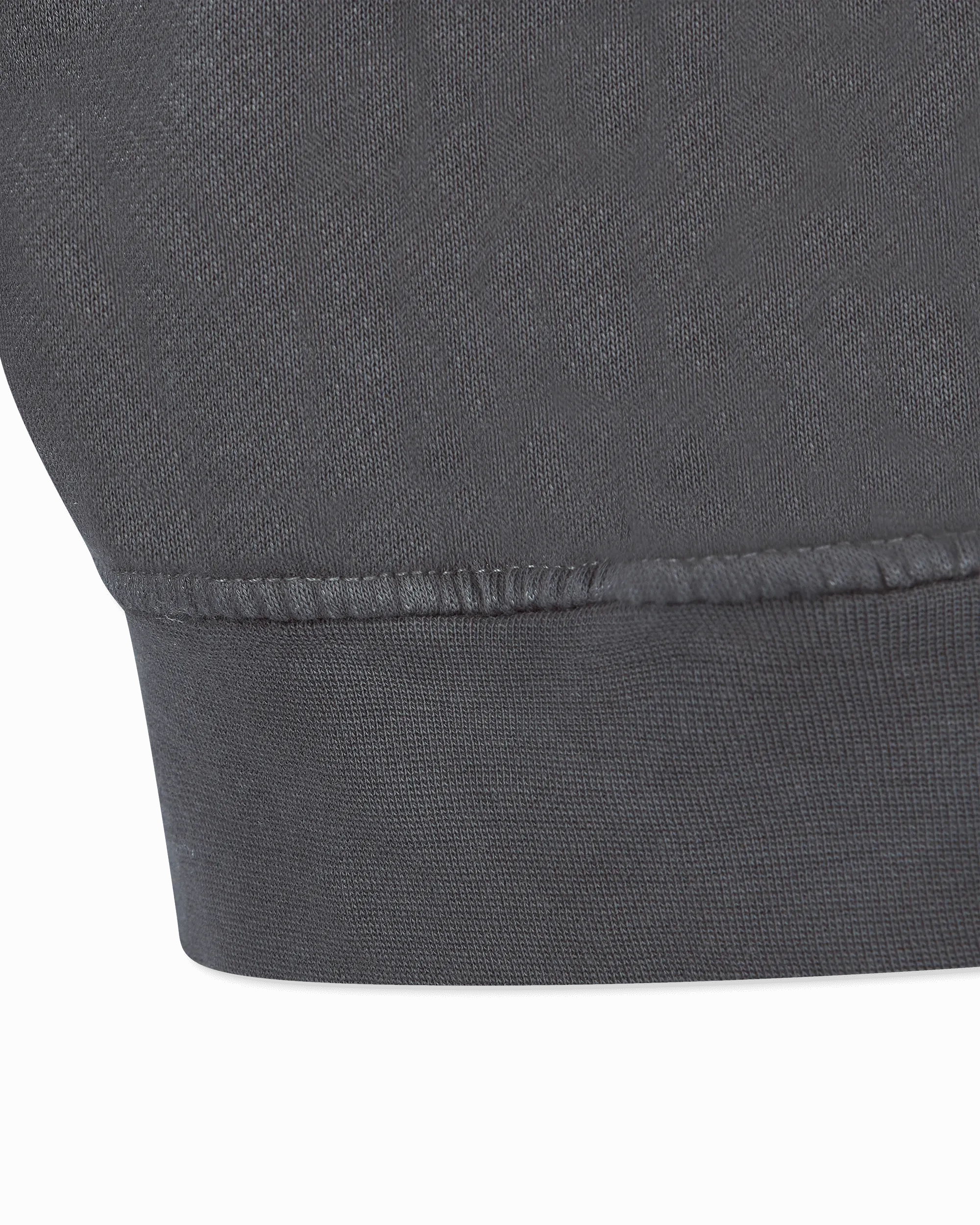 Sagittarius Oversized Jumper