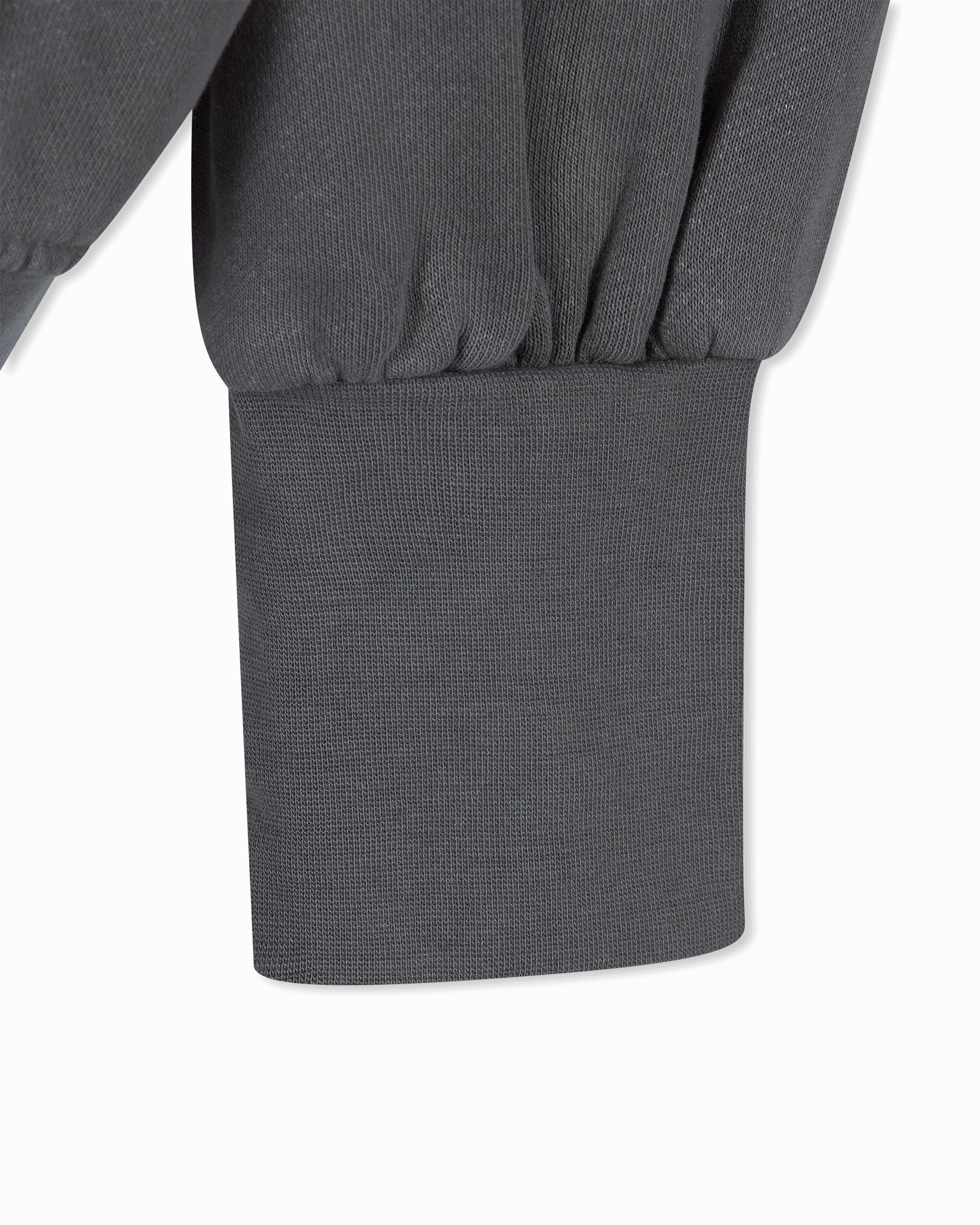 Sagittarius Oversized Jumper