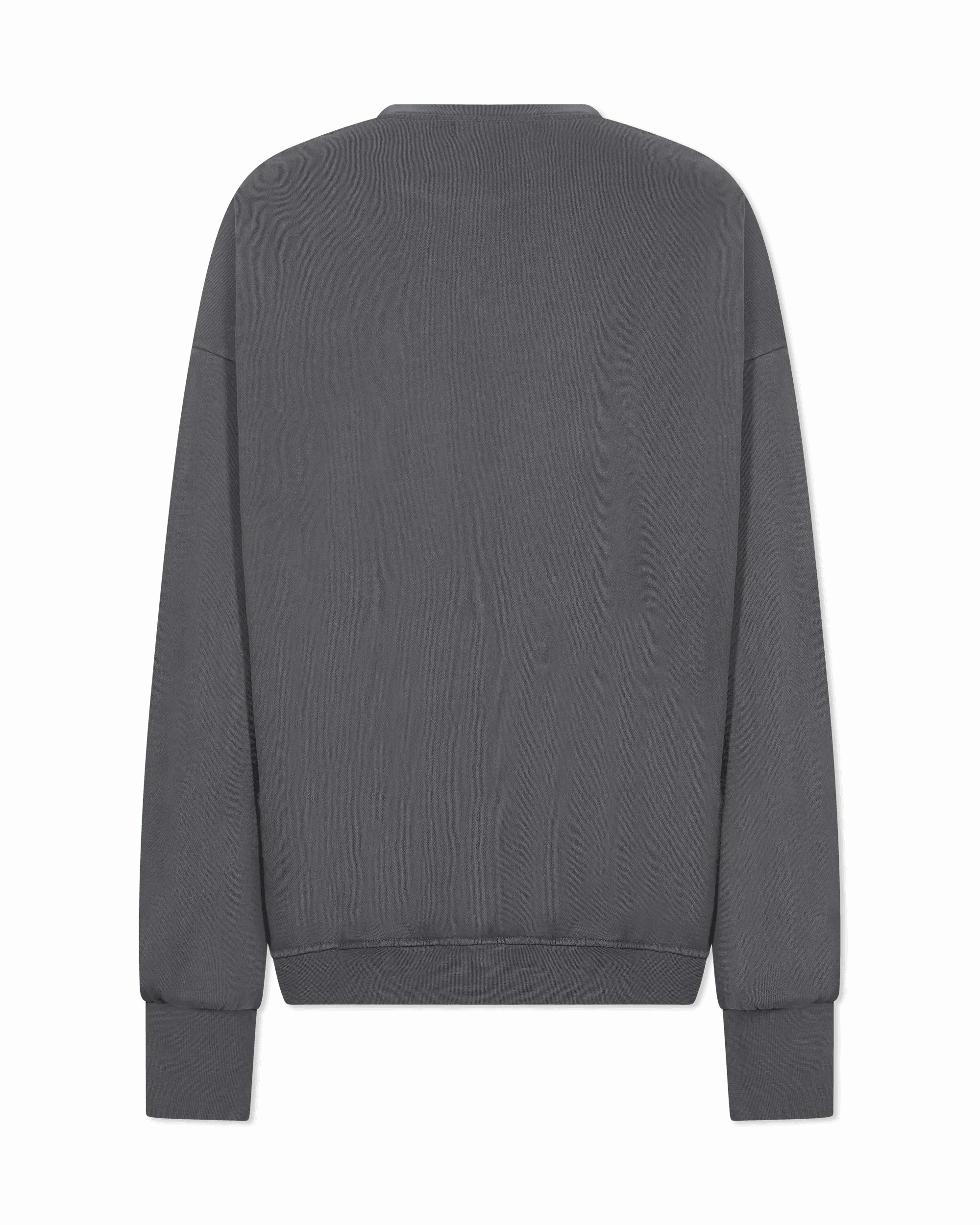 Sagittarius Oversized Jumper
