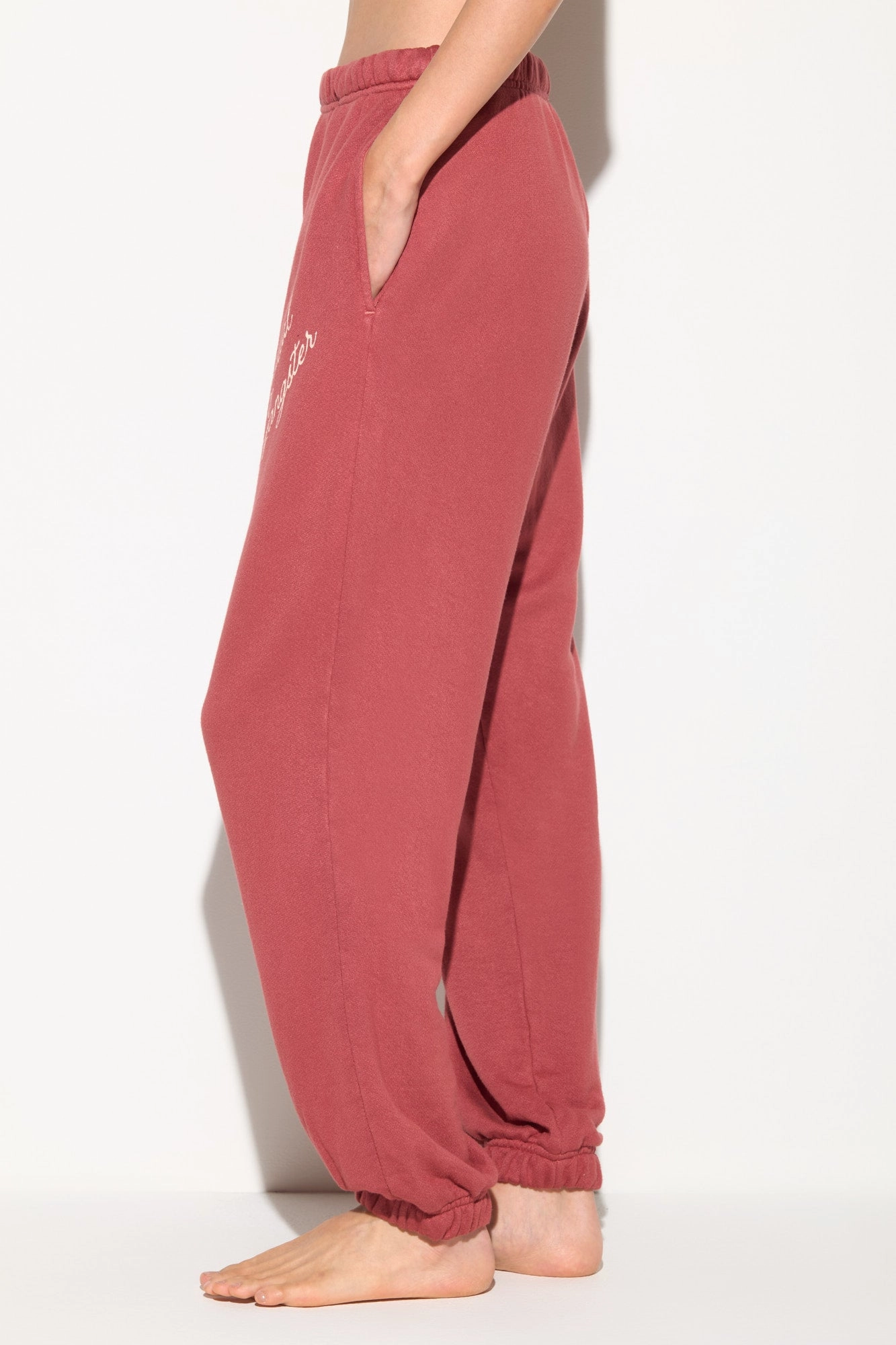 SG Insignia Bradbury Sweatpant