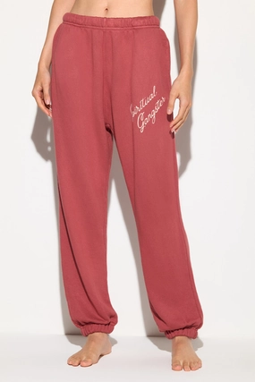 SG Insignia Bradbury Sweatpant