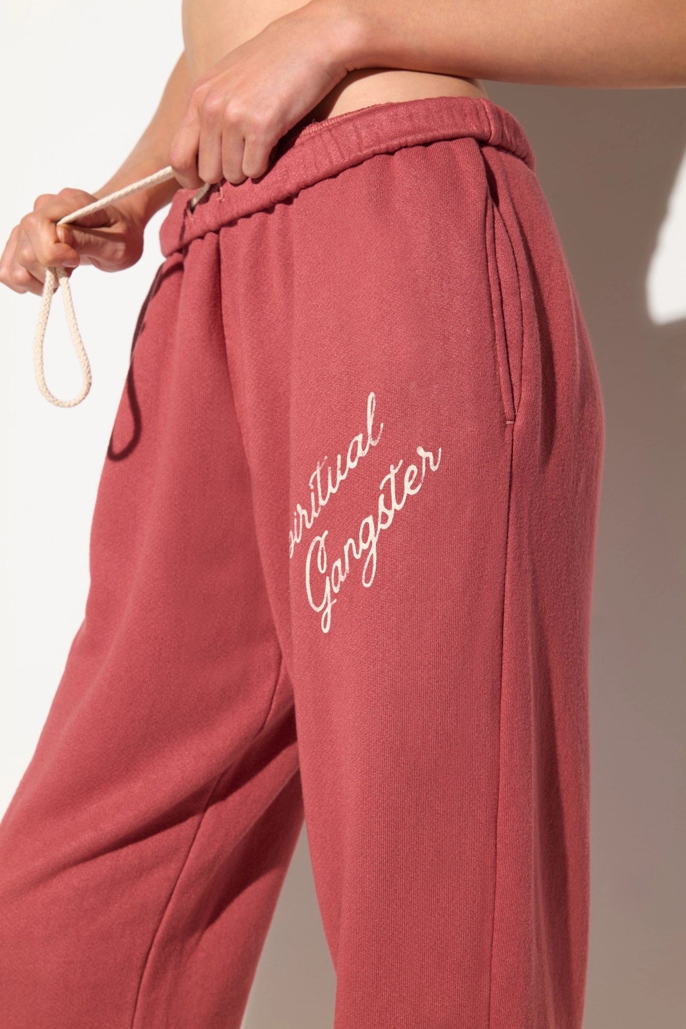 SG Insignia Bradbury Sweatpant