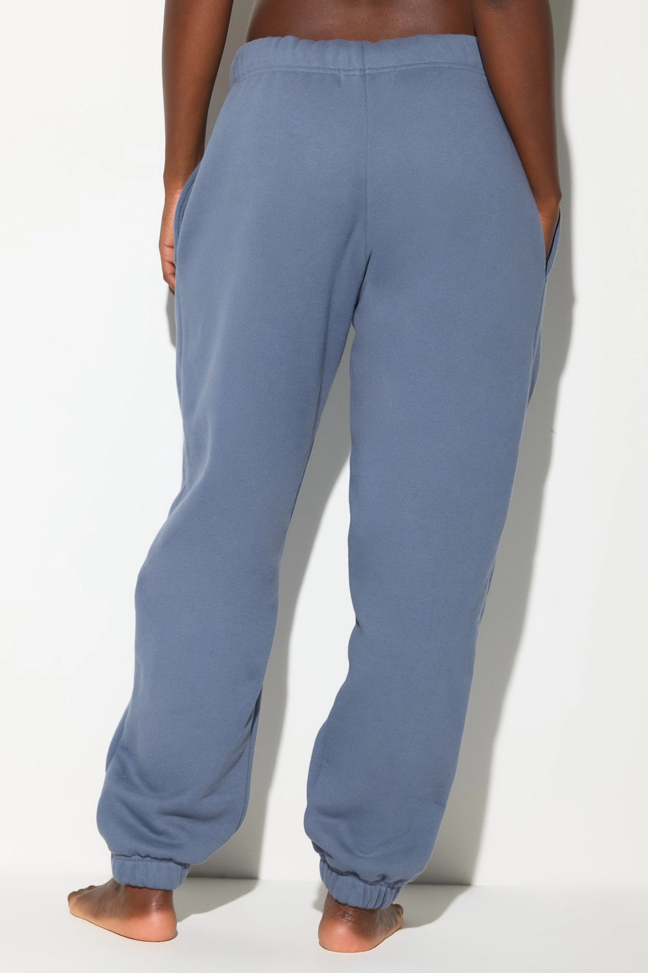 SG Logo Ian Sweatpant